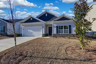 275 Boseman Rd, Irmo, SC 29063 - Photo 3