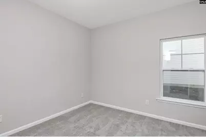 275 Boseman Road, Irmo, SC 29063 - Photo 25