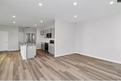 275 Boseman Road, Irmo, SC 29063 - Photo 23