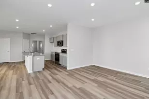 275 Boseman Rd, Irmo, SC 29063 - Photo 23