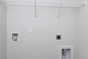 257 Boseman Rd, Irmo, SC 29063 - Photo 33