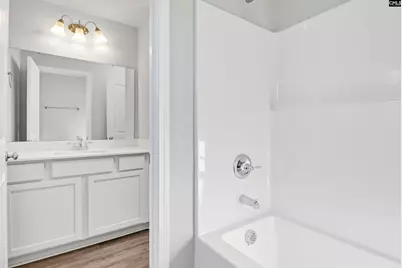 257 Boseman Road, Irmo, SC 29063 - Photo 27