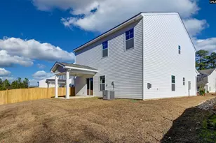 257 Boseman Rd, Irmo, SC 29063 - Photo 33