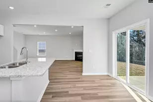 257 Boseman Rd, Irmo, SC 29063 - Photo 13