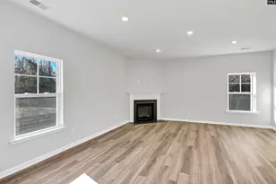 257 Boseman Rd, Irmo, SC 29063 - Photo 7