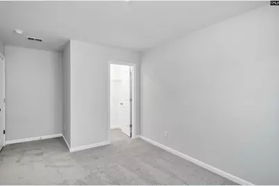 257 Boseman Road, Irmo, SC 29063 - Photo 25