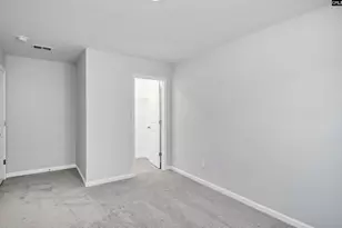 257 Boseman Rd, Irmo, SC 29063 - Photo 25