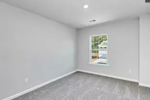 257 Boseman Rd, Irmo, SC 29063 - Photo 27