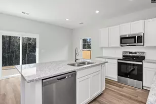 257 Boseman Rd, Irmo, SC 29063 - Photo 15