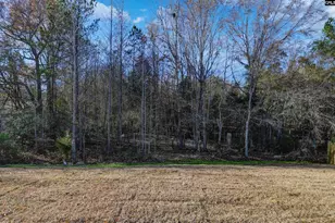 257 Boseman Rd, Irmo, SC 29063 - Photo 5