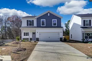 257 Boseman Rd, Irmo, SC 29063 - Photo 1