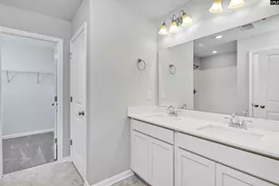 257 Boseman Rd, Irmo, SC 29063 - Photo 21