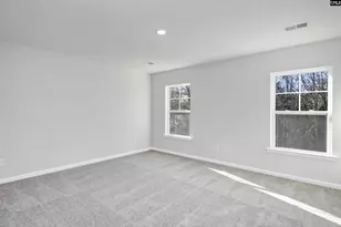 257 Boseman Rd, Irmo, SC 29063 - Photo 29