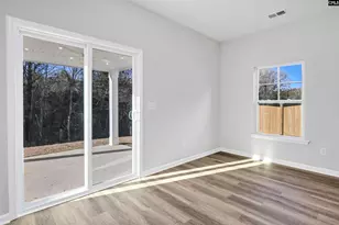 257 Boseman Rd, Irmo, SC 29063 - Photo 17