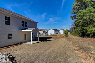 258 Boseman Rd, Irmo, SC 29063 - Photo 41