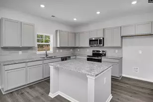 258 Boseman Rd, Irmo, SC 29063 - Photo 11