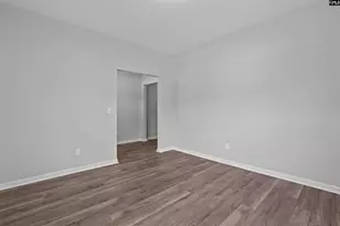 258 Boseman Rd, Irmo, SC 29063 - Photo 7