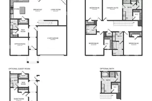 258 Boseman Rd, Irmo, SC 29063 - Photo 3