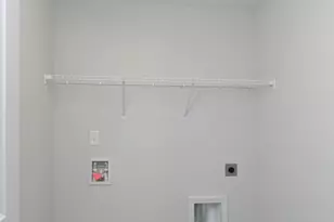 258 Boseman Rd, Irmo, SC 29063 - Photo 39