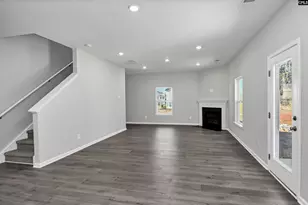 258 Boseman Rd, Irmo, SC 29063 - Photo 19