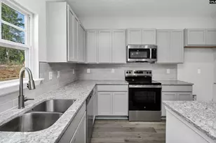 258 Boseman Rd, Irmo, SC 29063 - Photo 13