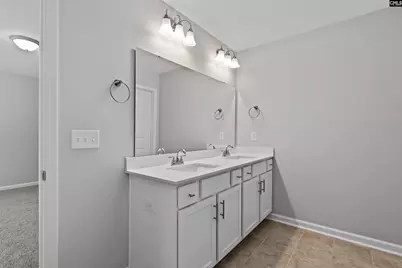 258 Boseman Road, Irmo, SC 29063 - Photo 21