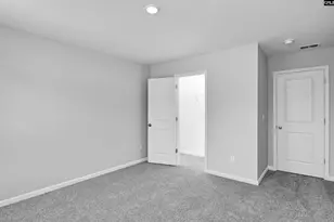 258 Boseman Rd, Irmo, SC 29063 - Photo 25