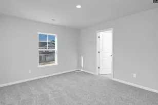 258 Boseman Rd, Irmo, SC 29063 - Photo 29