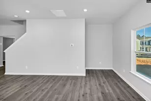 258 Boseman Rd, Irmo, SC 29063 - Photo 21