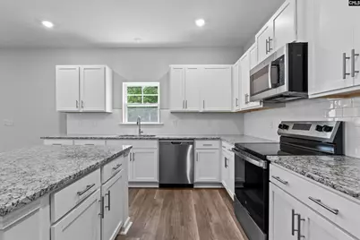 258 Boseman Road, Irmo, SC 29063 - Photo 13