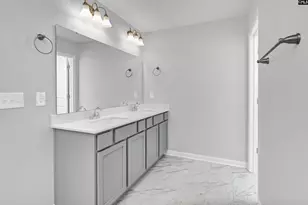 258 Boseman Rd, Irmo, SC 29063 - Photo 37