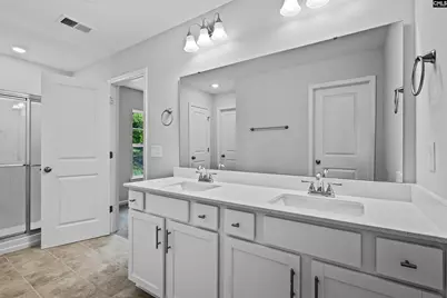 258 Boseman Road, Irmo, SC 29063 - Photo 19