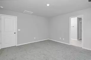 258 Boseman Rd, Irmo, SC 29063 - Photo 35