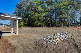 258 Boseman Rd, Irmo, SC 29063 - Photo 43