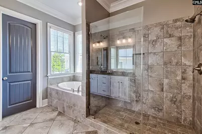 926 Battenkill Court, Lexington, SC 29072 - Photo 23