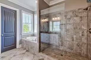 926 Battenkill Ct, Lexington, SC 29072 - Photo 23