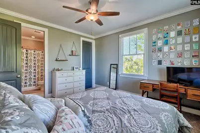 926 Battenkill Court, Lexington, SC 29072 - Photo 31