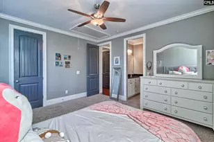 926 Battenkill Ct, Lexington, SC 29072 - Photo 35