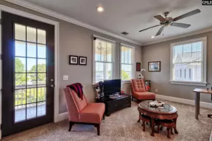 926 Battenkill Ct, Lexington, SC 29072 - Photo 29