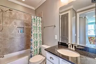 926 Battenkill Ct, Lexington, SC 29072 - Photo 33