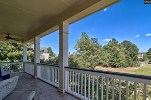 926 Battenkill Ct, Lexington, SC 29072 - Photo 45