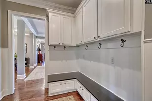 926 Battenkill Ct, Lexington, SC 29072 - Photo 39