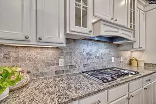 926 Battenkill Ct, Lexington, SC 29072 - Photo 15