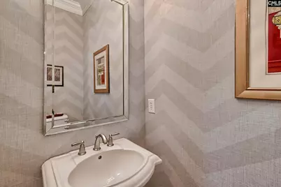 926 Battenkill Court, Lexington, SC 29072 - Photo 27