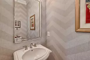 926 Battenkill Ct, Lexington, SC 29072 - Photo 27