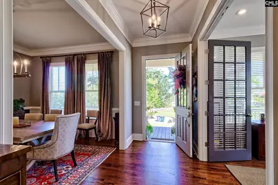 926 Battenkill Court, Lexington, SC 29072 - Photo 5