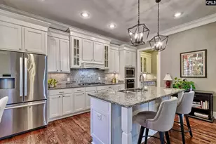 926 Battenkill Ct, Lexington, SC 29072 - Photo 13