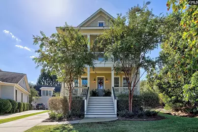 926 Battenkill Court, Lexington, SC 29072 - Photo 1