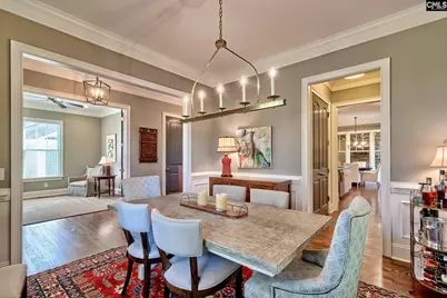 926 Battenkill Court, Lexington, SC 29072 - Photo 7