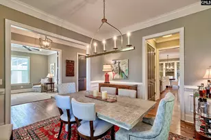 926 Battenkill Ct, Lexington, SC 29072 - Photo 7